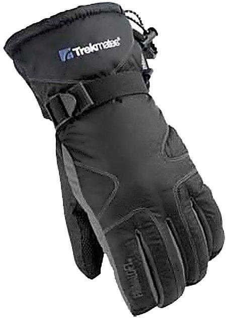 MountainXT Series Womens DRY™ Snow Gloves