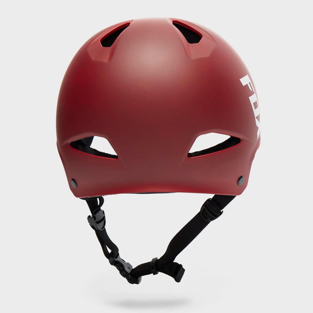 Flight Sport Bike Helmet