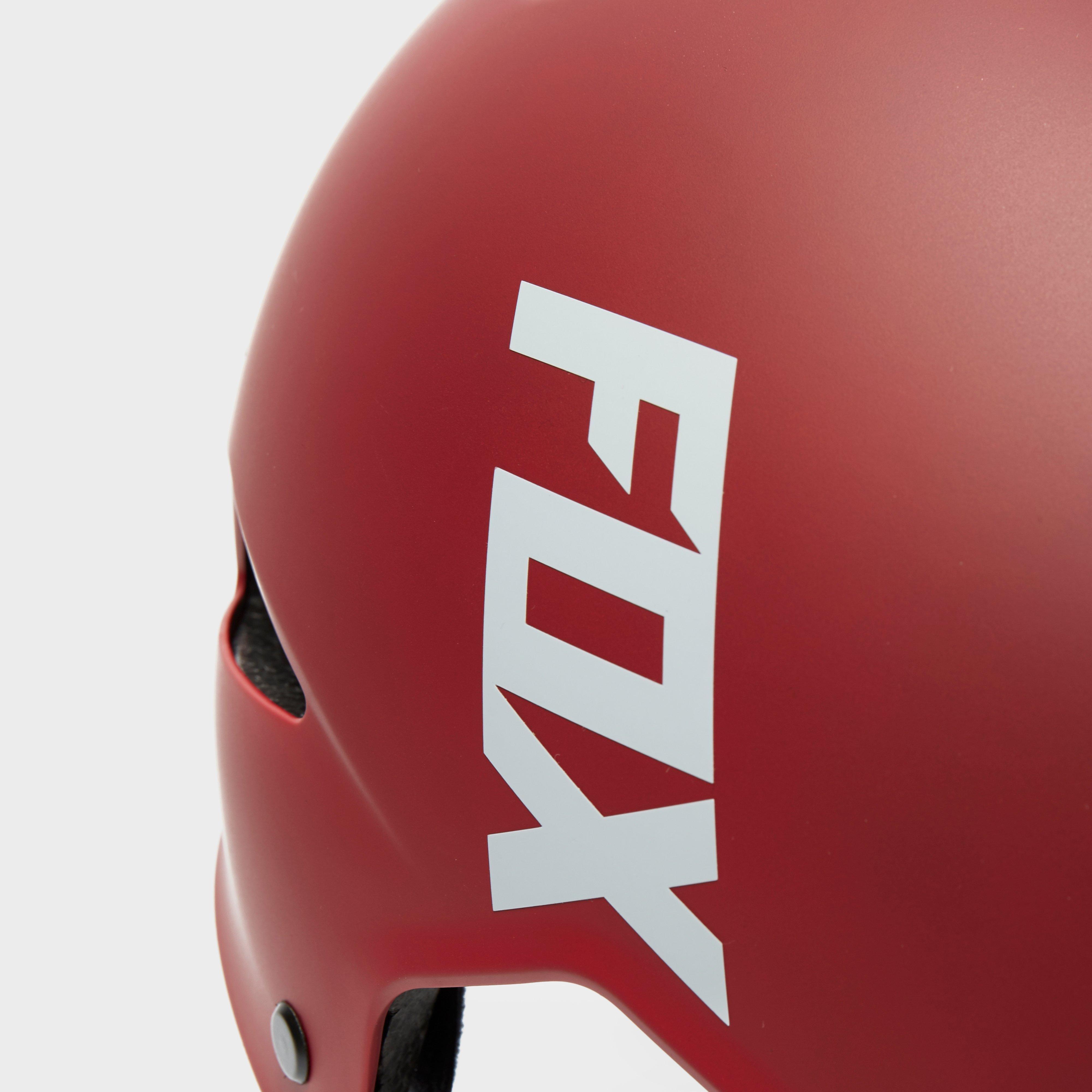 Flight Sport Bike Helmet