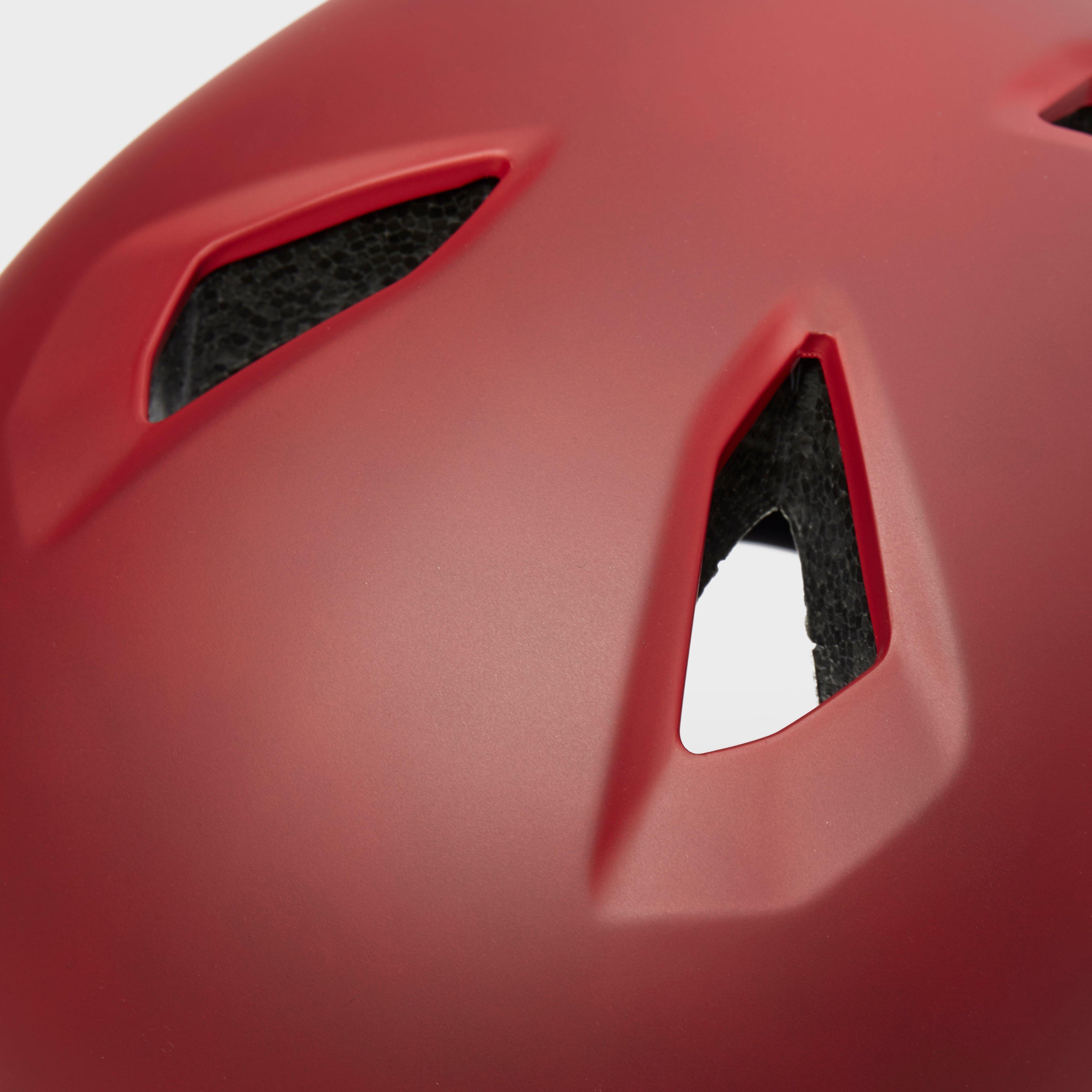 Flight Sport Bike Helmet