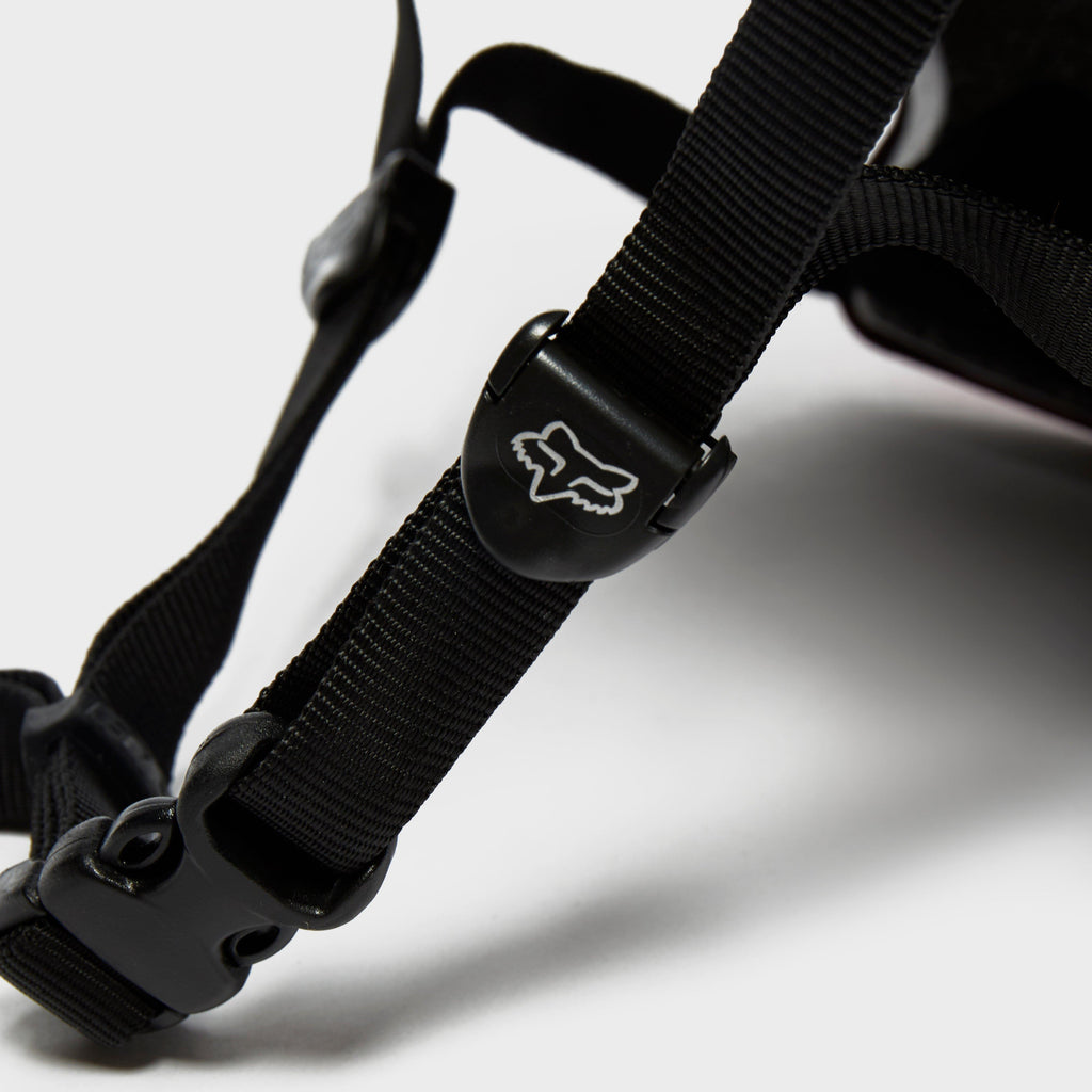 Flight Sport Bike Helmet