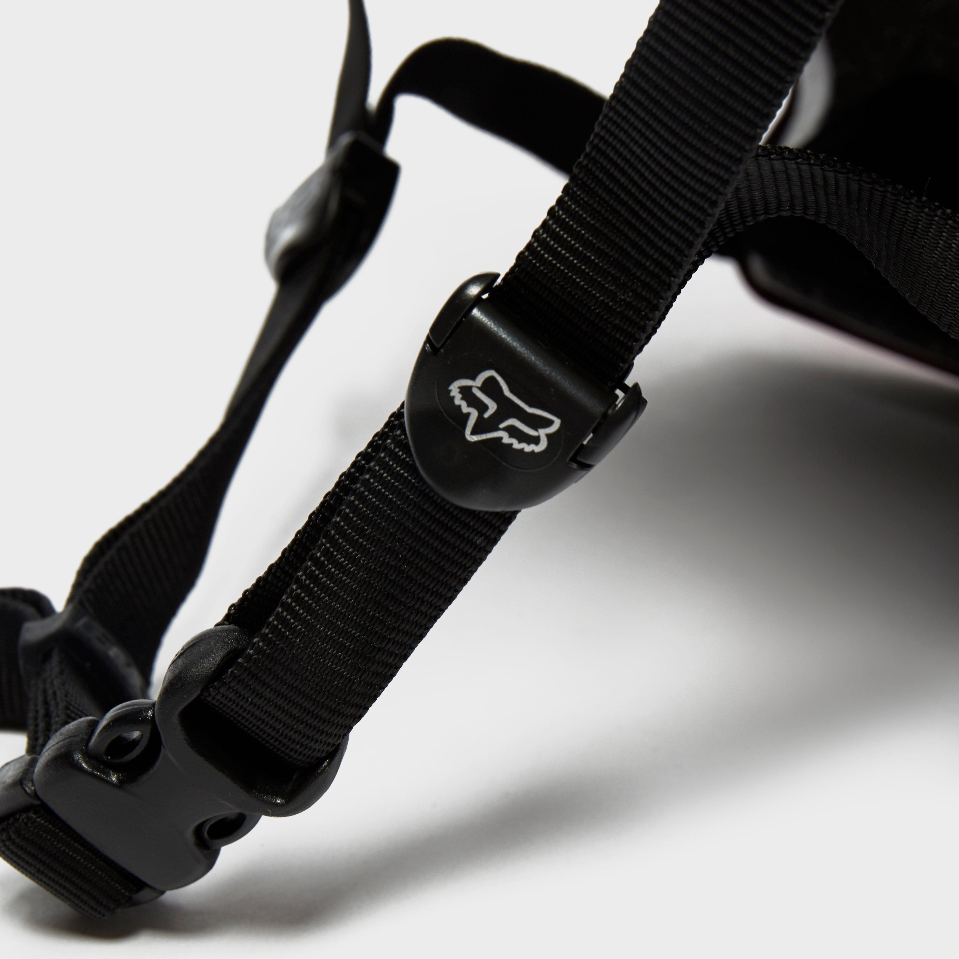 Flight Sport Bike Helmet