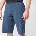Men’s Flexair Shorts