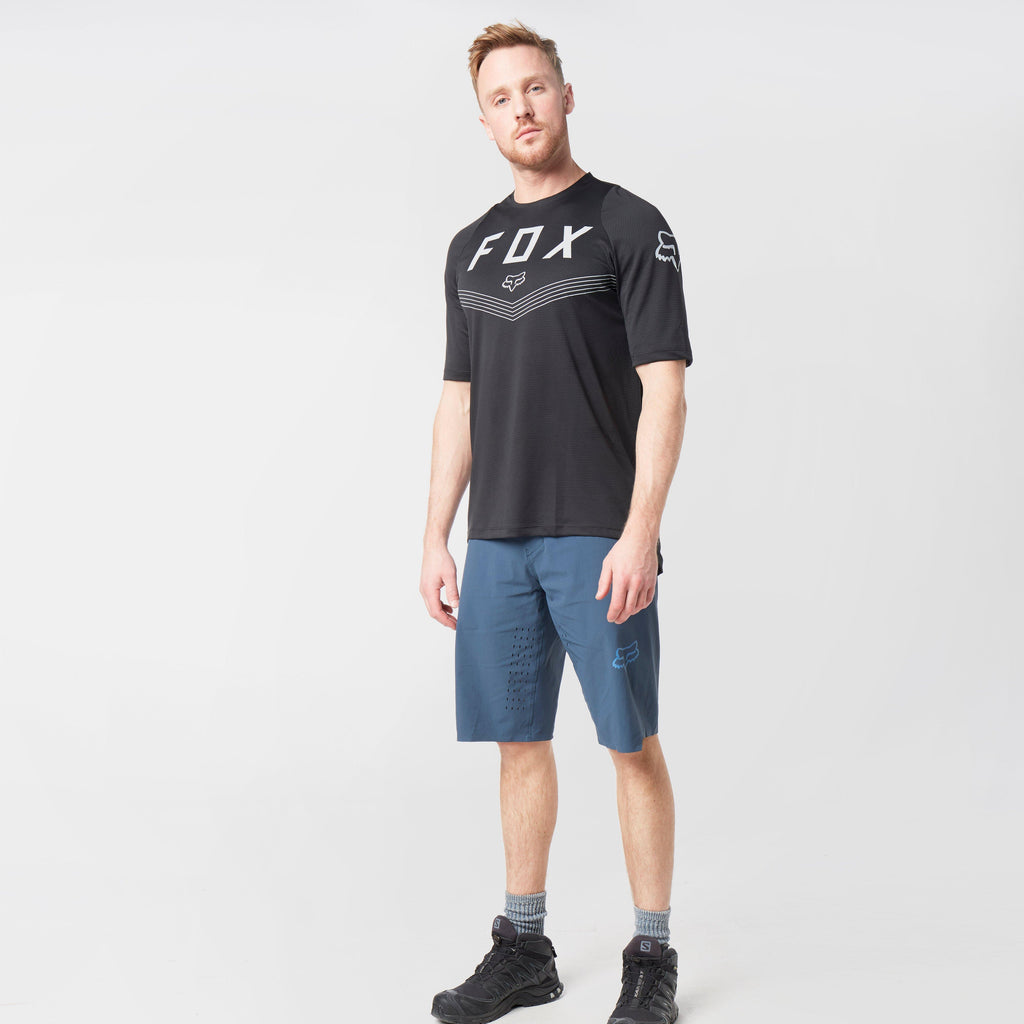 Men’s Flexair Shorts