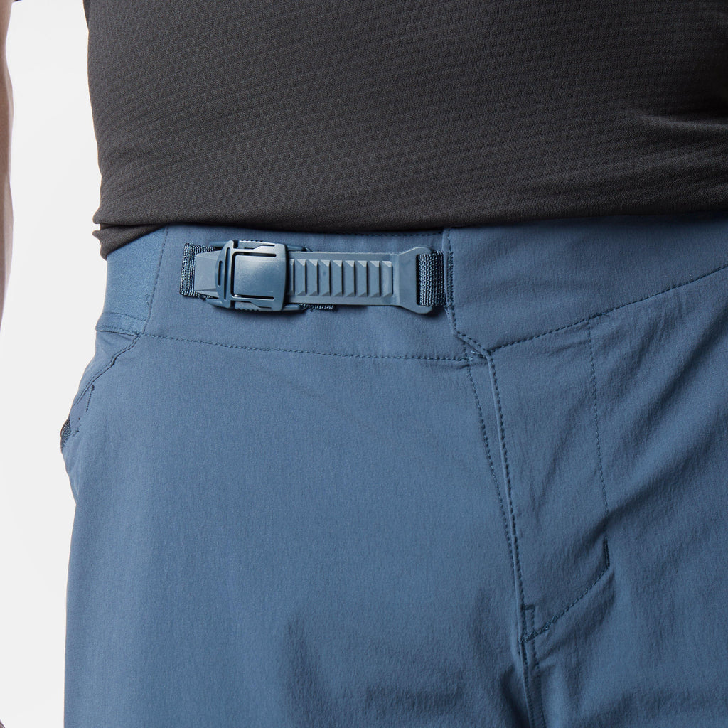 Men’s Flexair Shorts