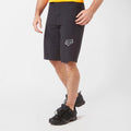 Men’s Flexair Shorts