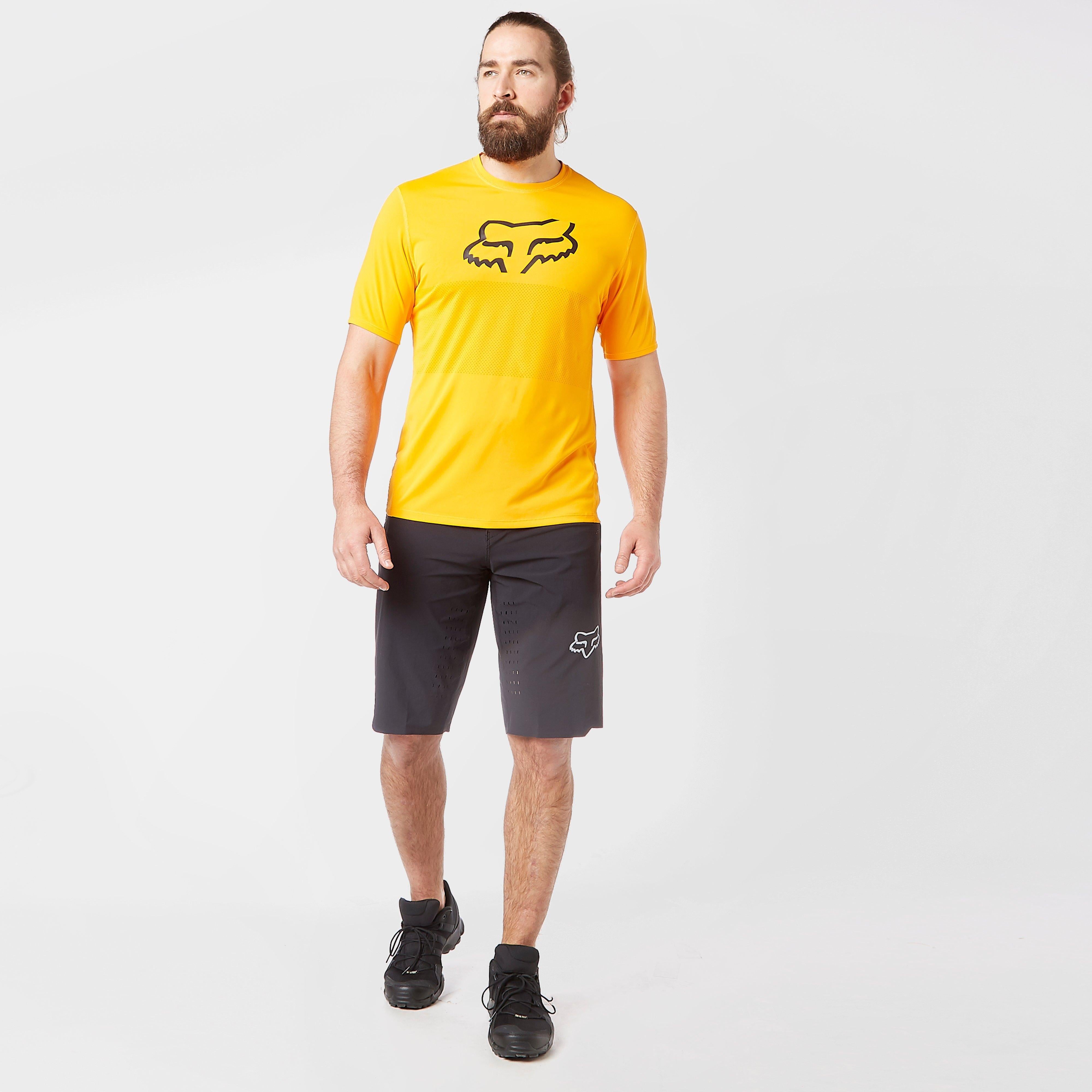 Men’s Flexair Shorts