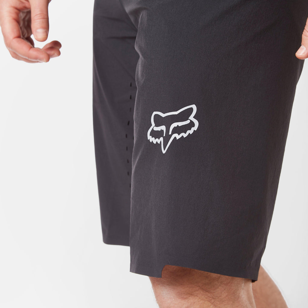 Men’s Flexair Shorts