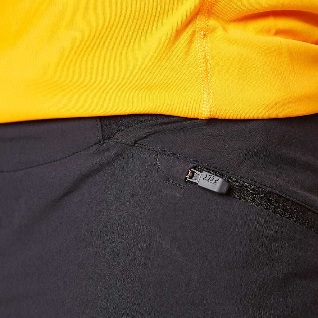 Men’s Flexair Shorts