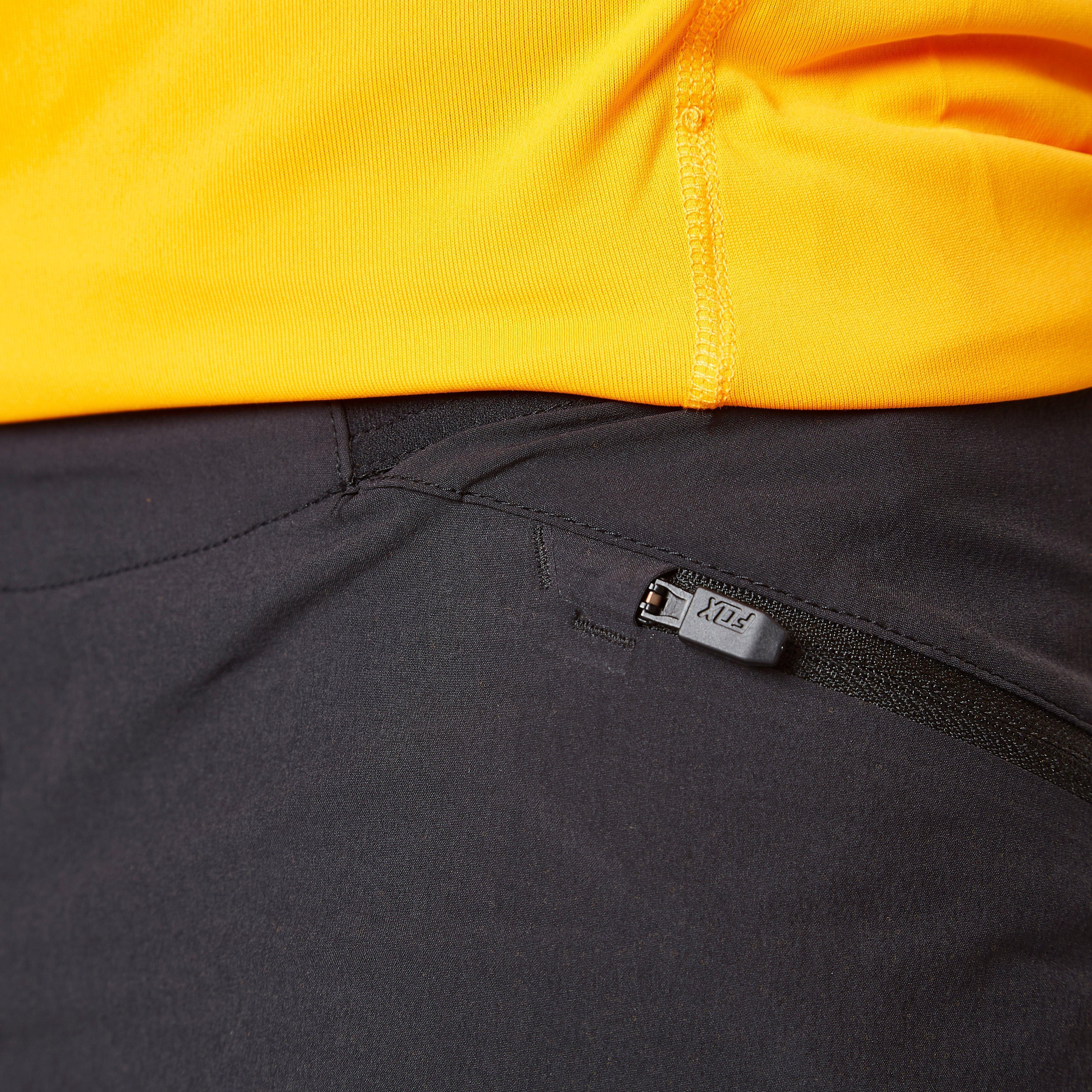Men’s Flexair Shorts