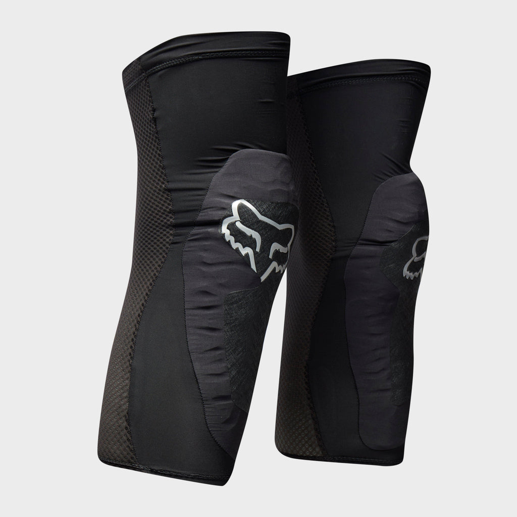 Enduro Pro Knee Guards