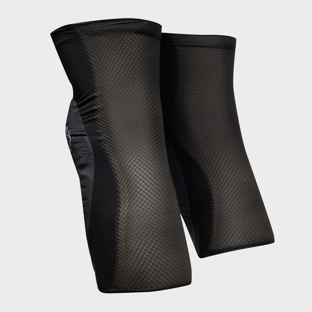 Enduro Pro Knee Guards