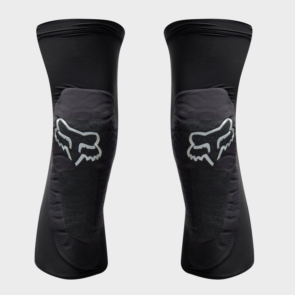 Enduro Pro Knee Guards