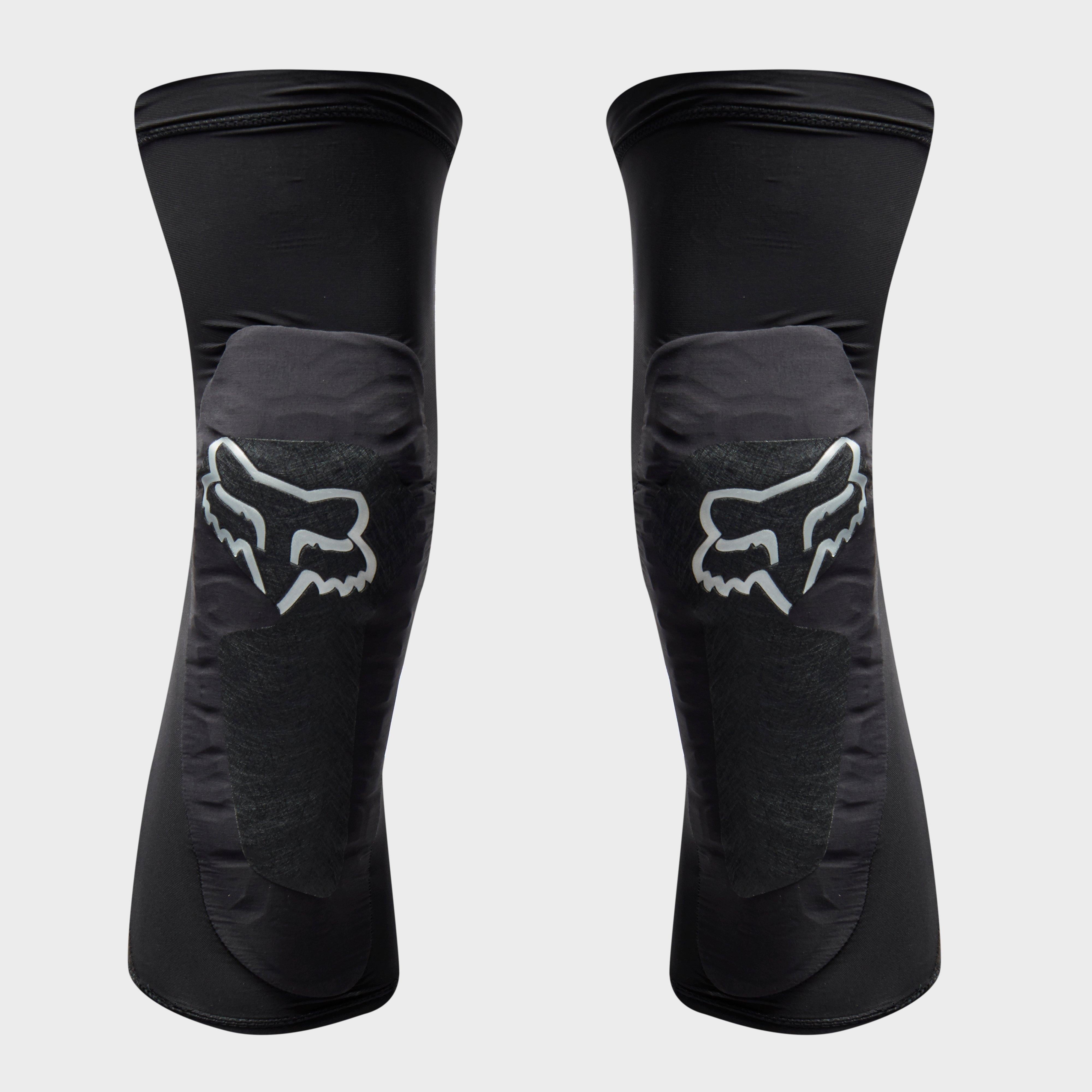 Enduro Pro Knee Guards