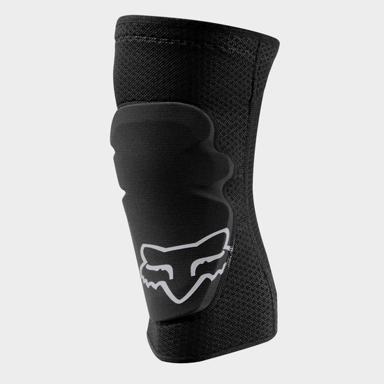 Enduro Pro Knee Sleeve