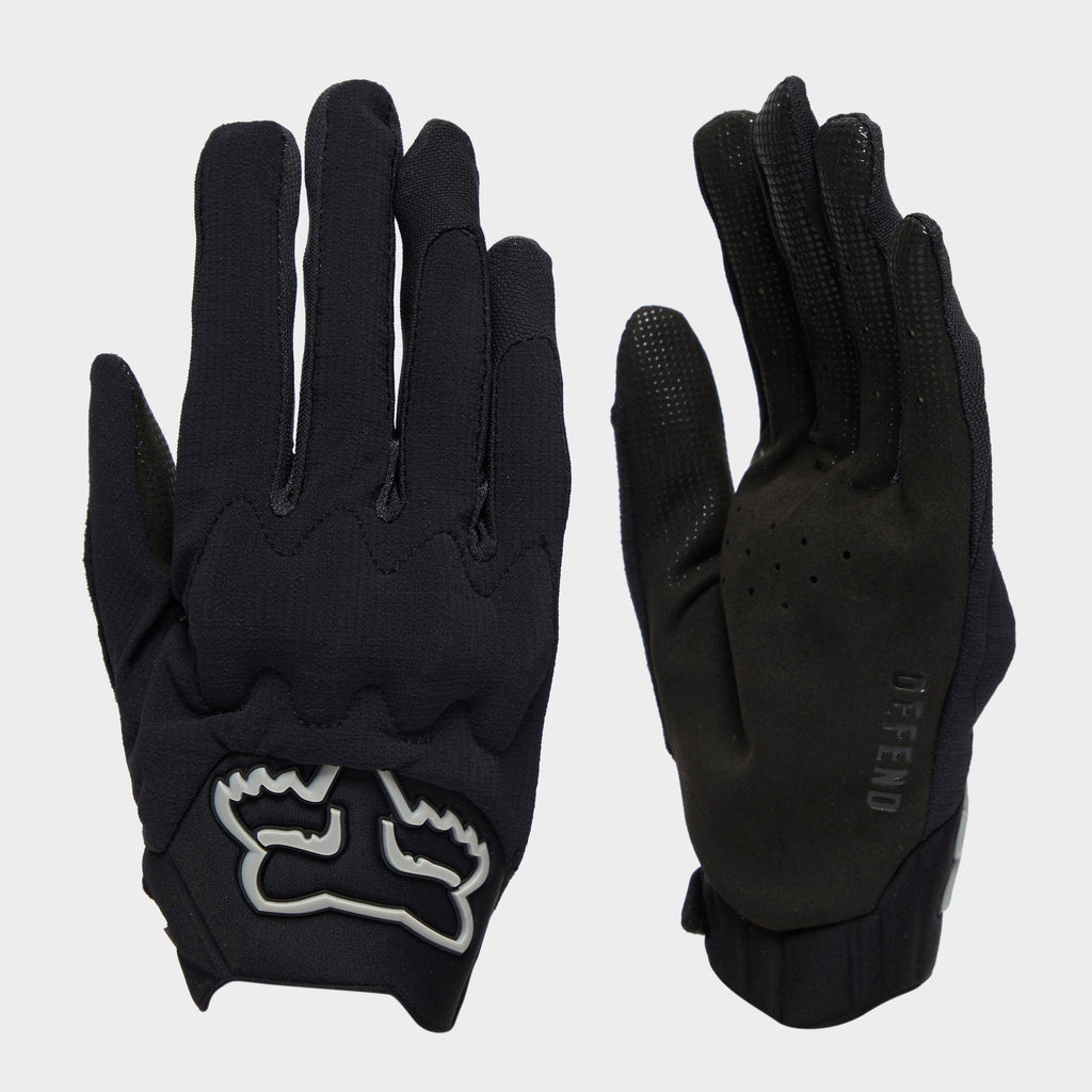 Unisex Defend D30 Gloves