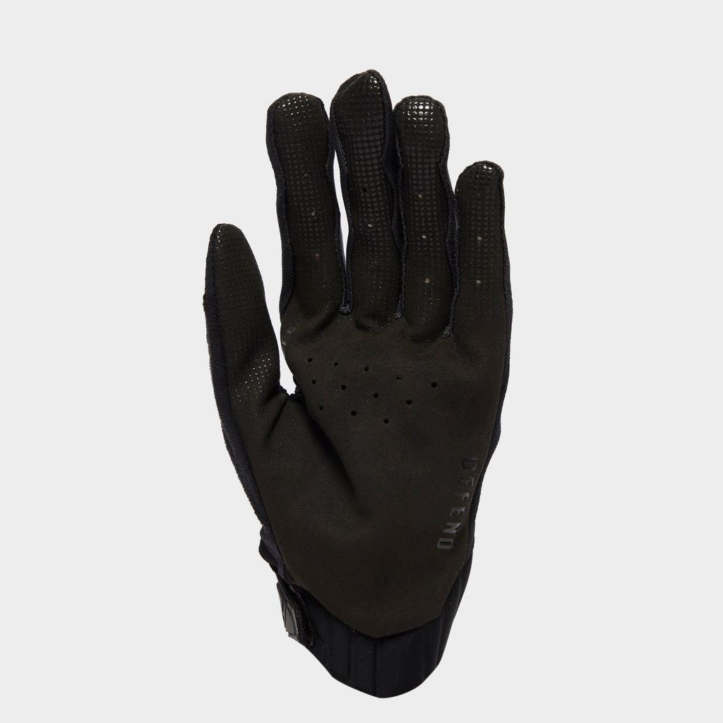 Unisex Defend D30 Gloves