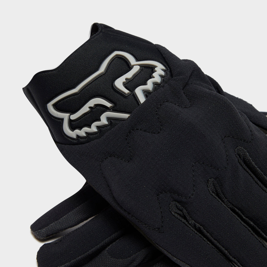Unisex Defend D30 Gloves