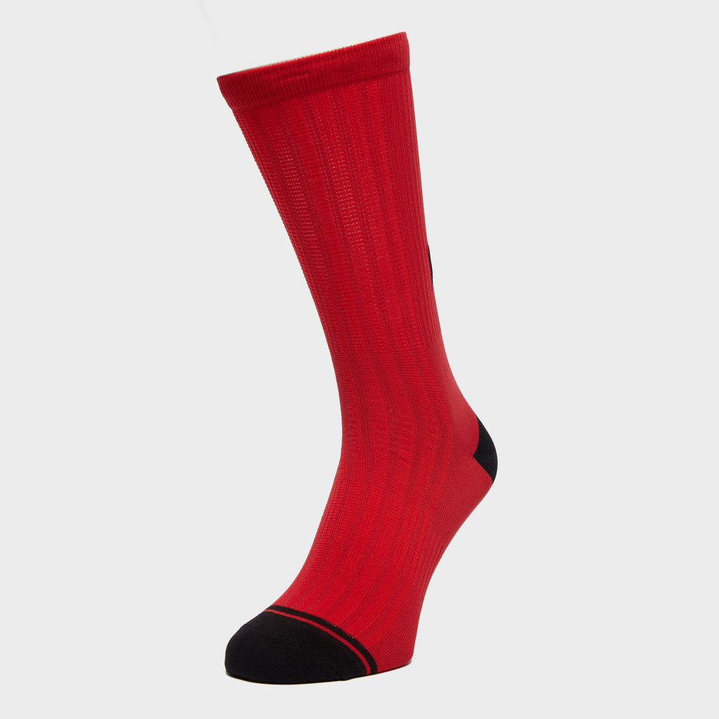 8” Trail Sock