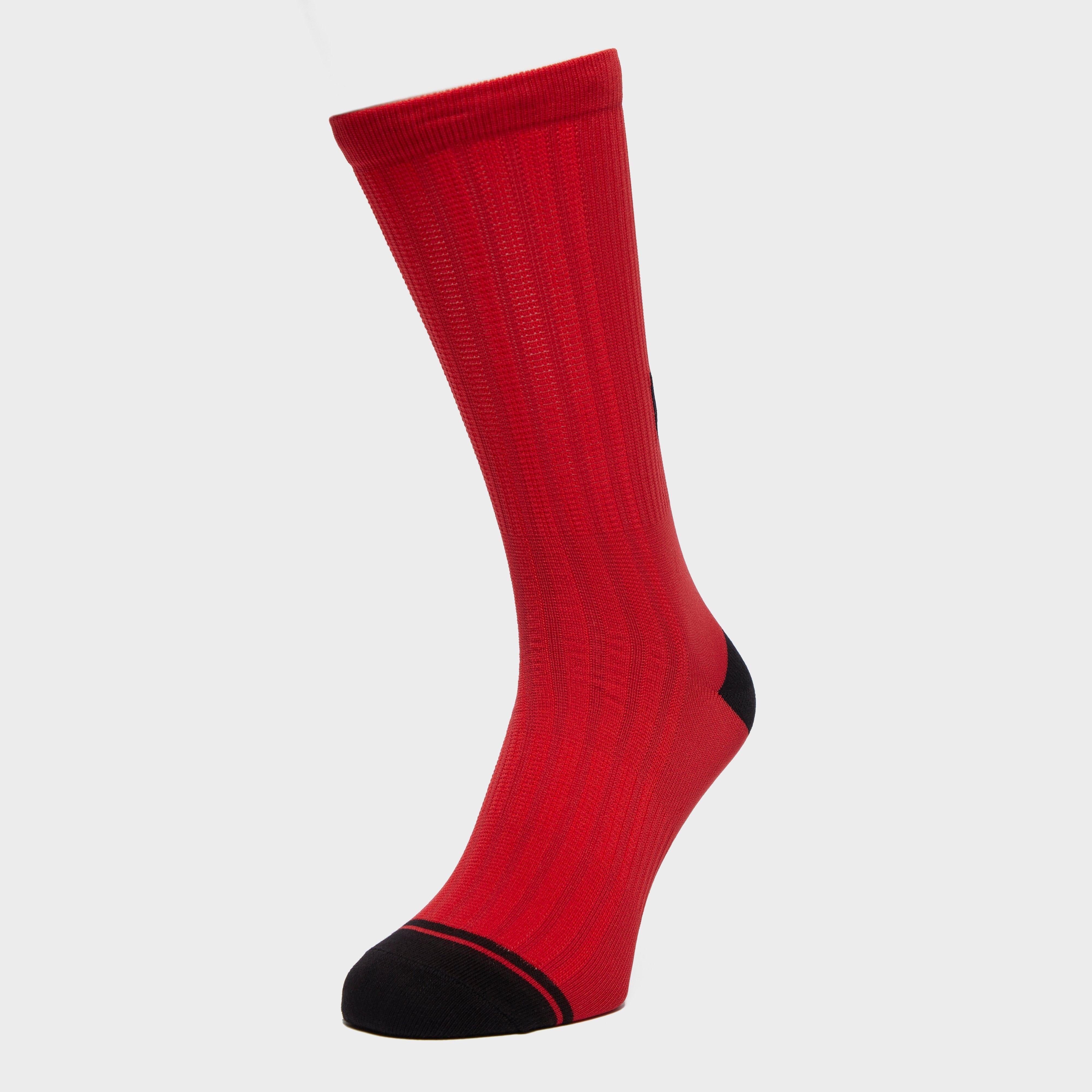 8” Trail Sock