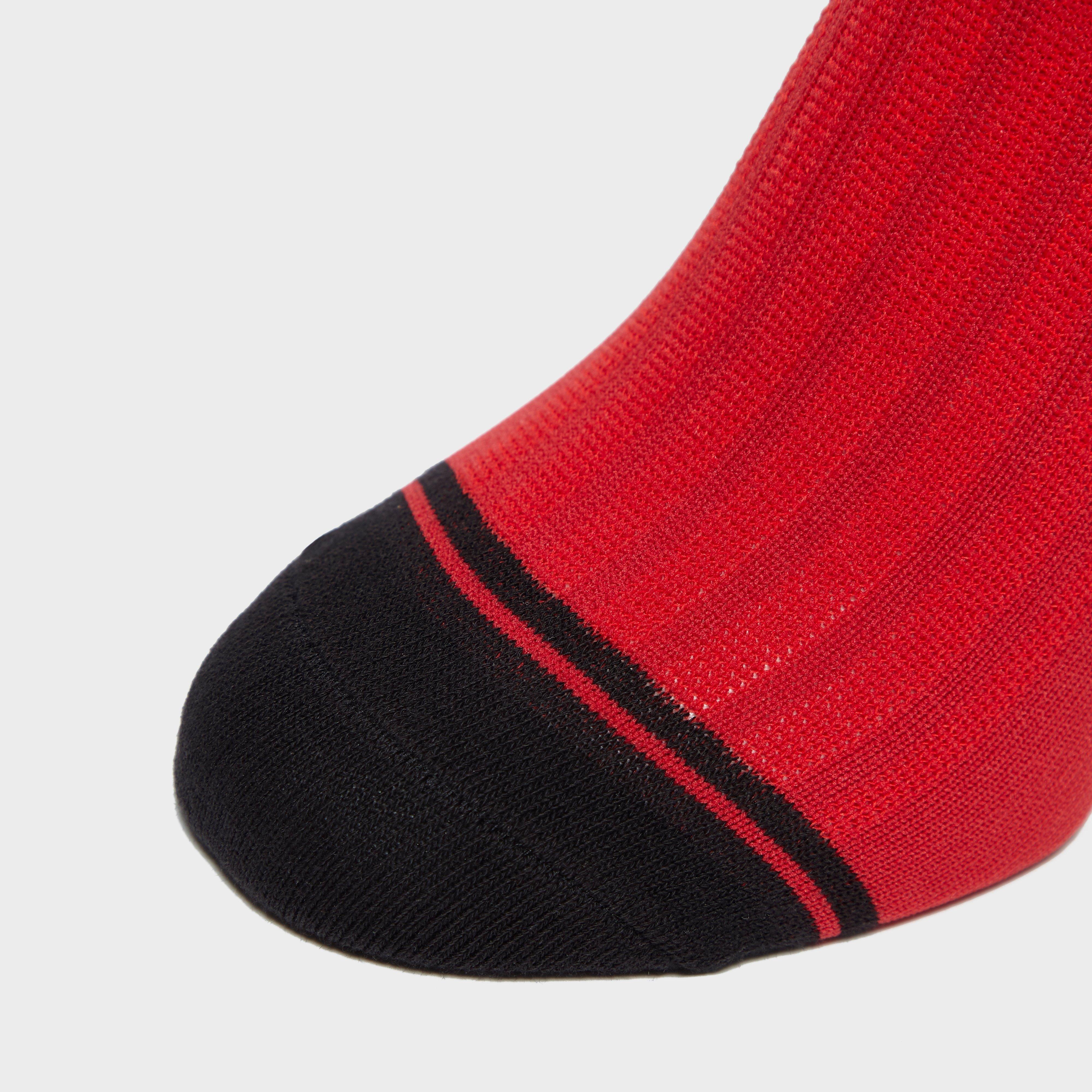 8” Trail Sock