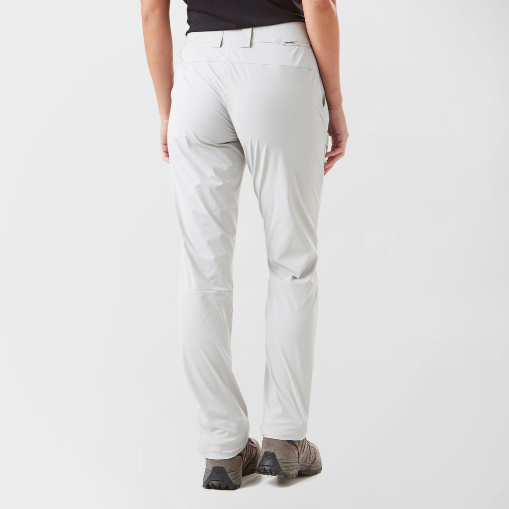 Women's Miriam Pants