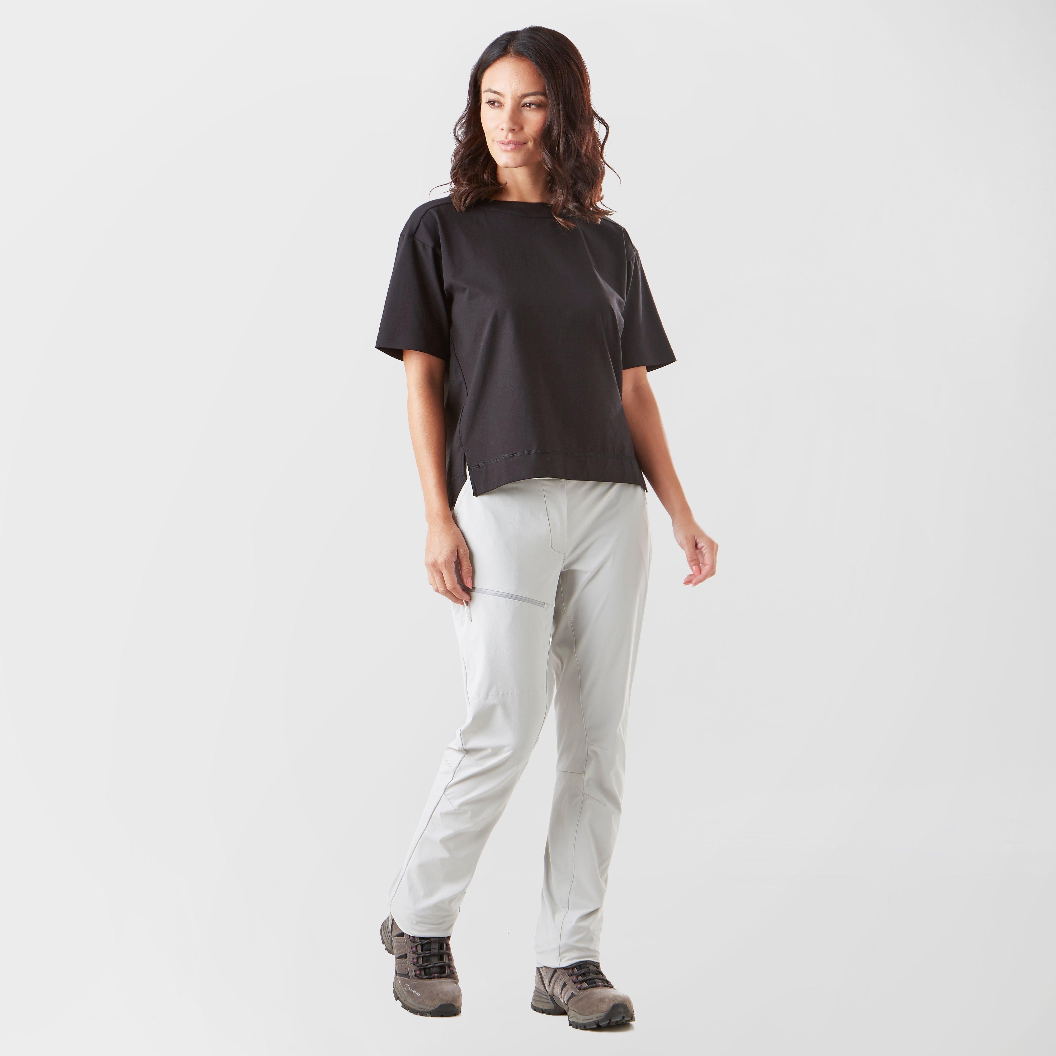 Women's Miriam Pants