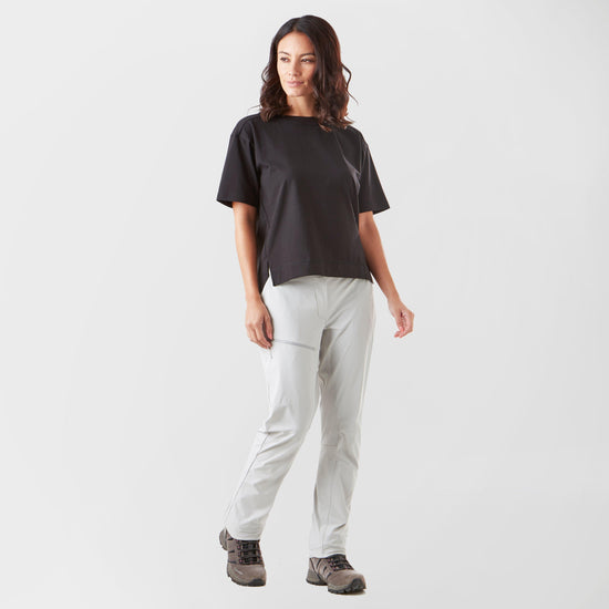 Women's Miriam Pants