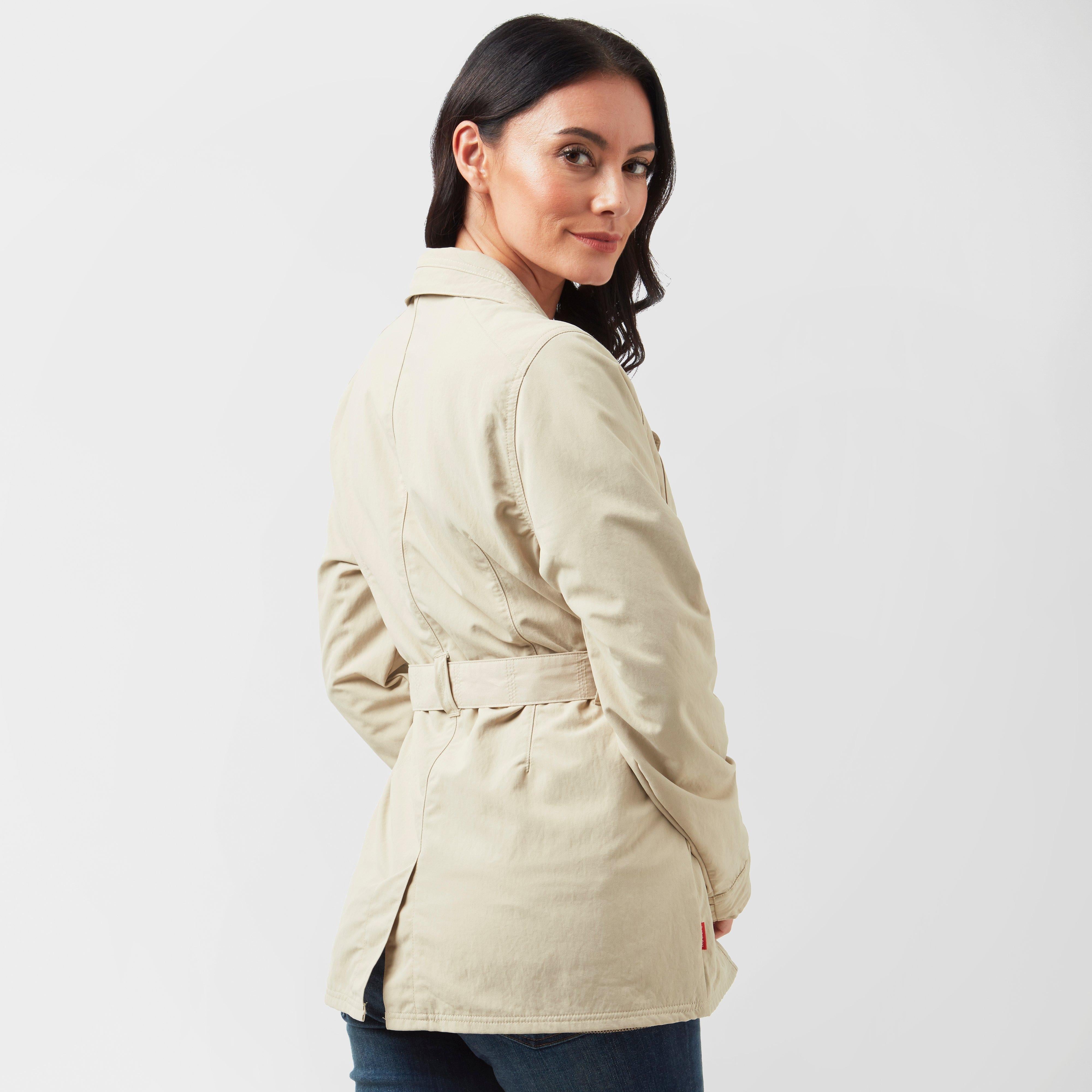 Women's NosiLife Lucca Jacket