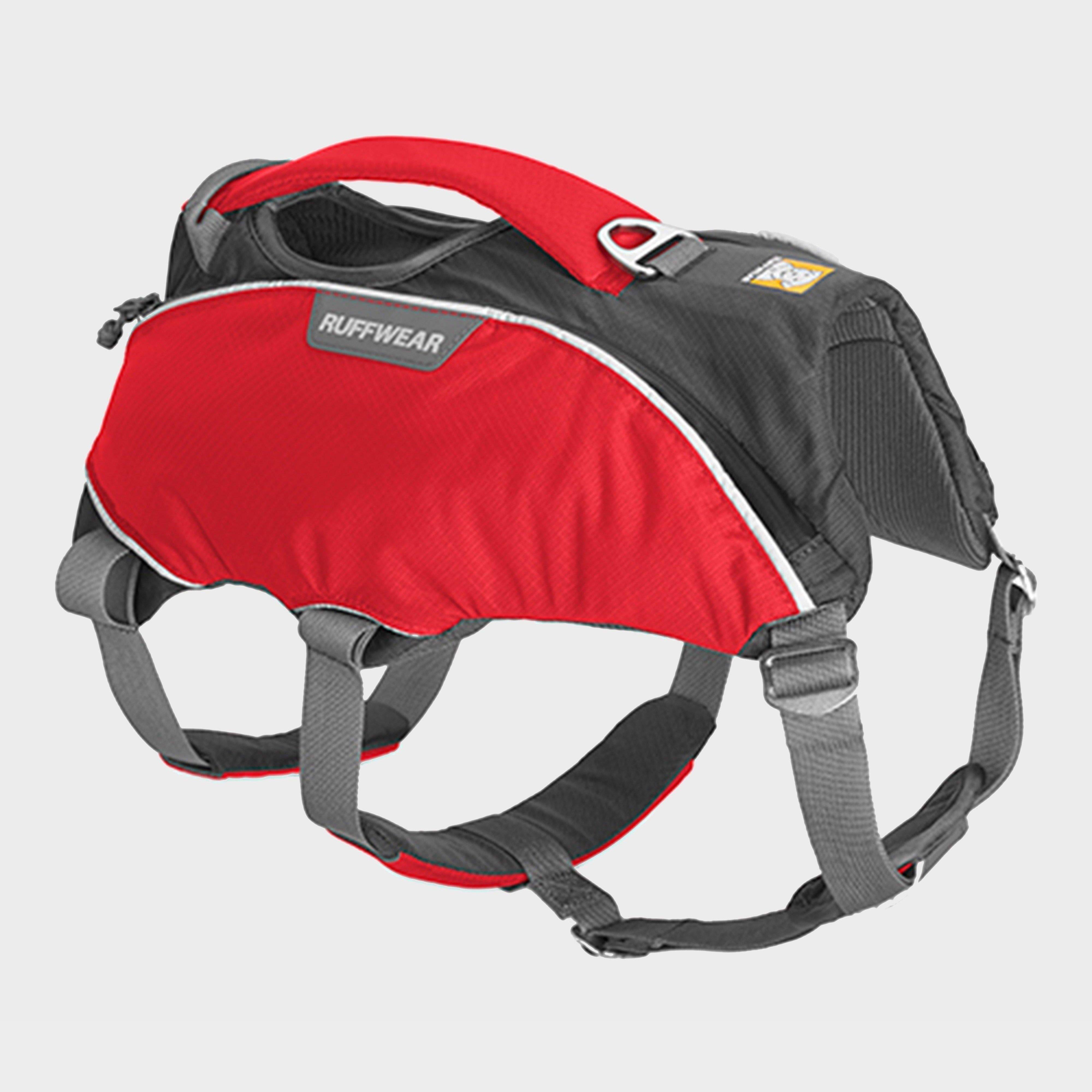 Webmaster™ Pro Harness