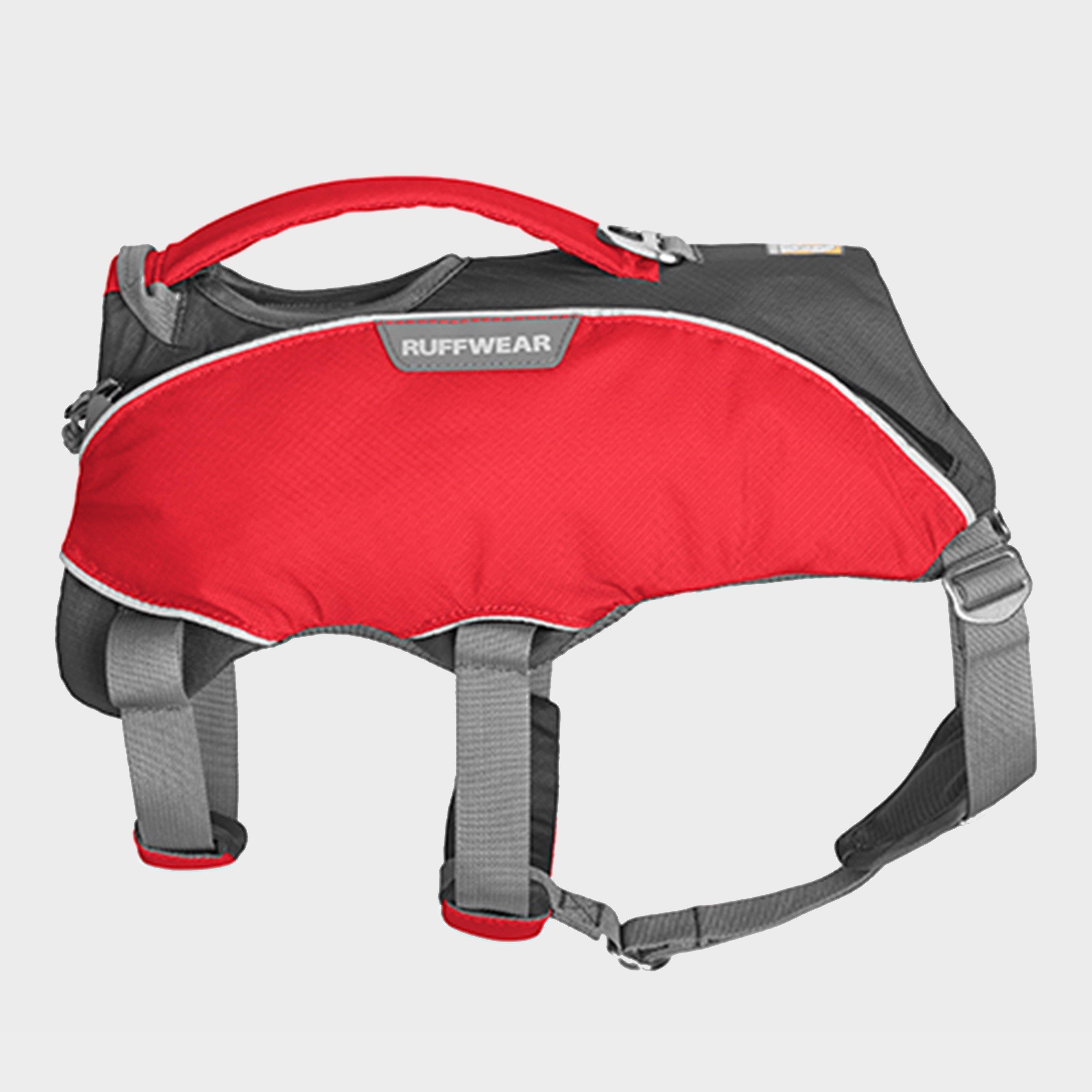 Webmaster™ Pro Harness
