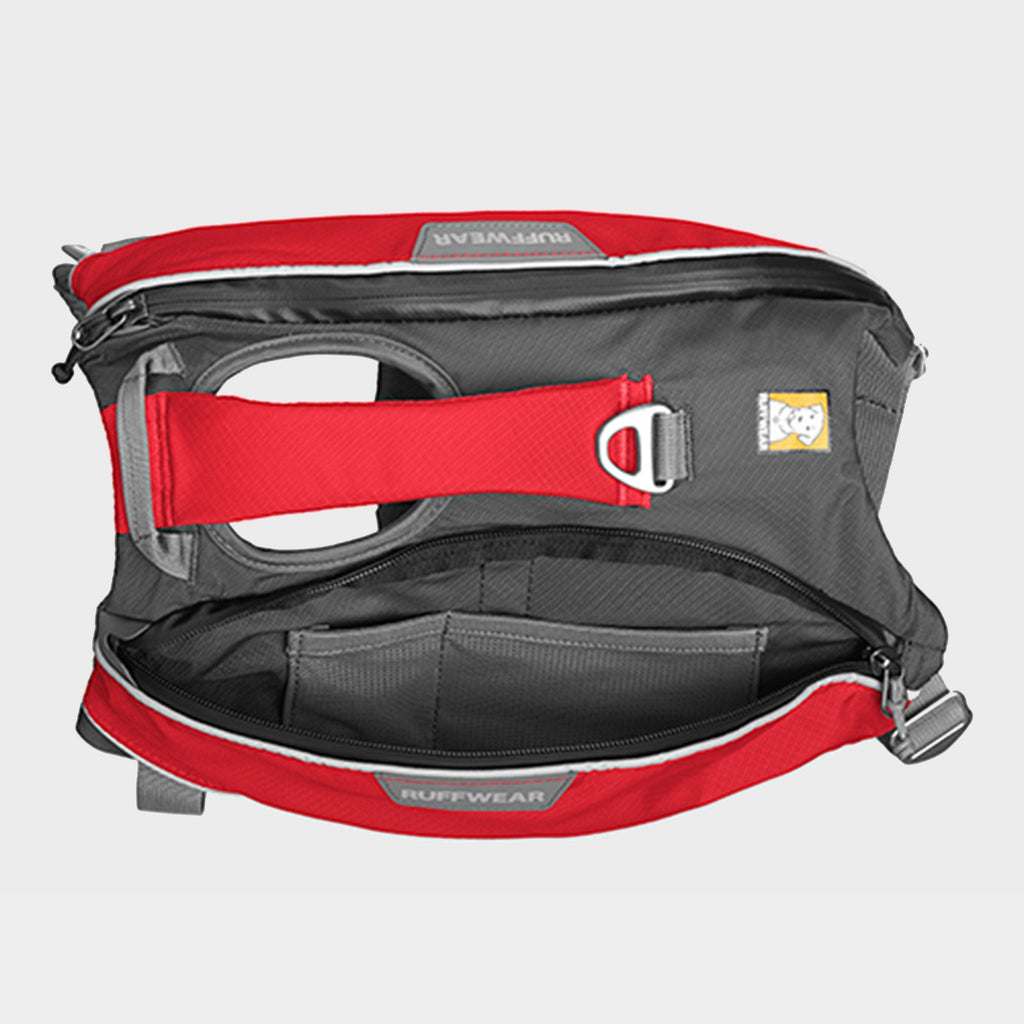 Webmaster™ Pro Harness