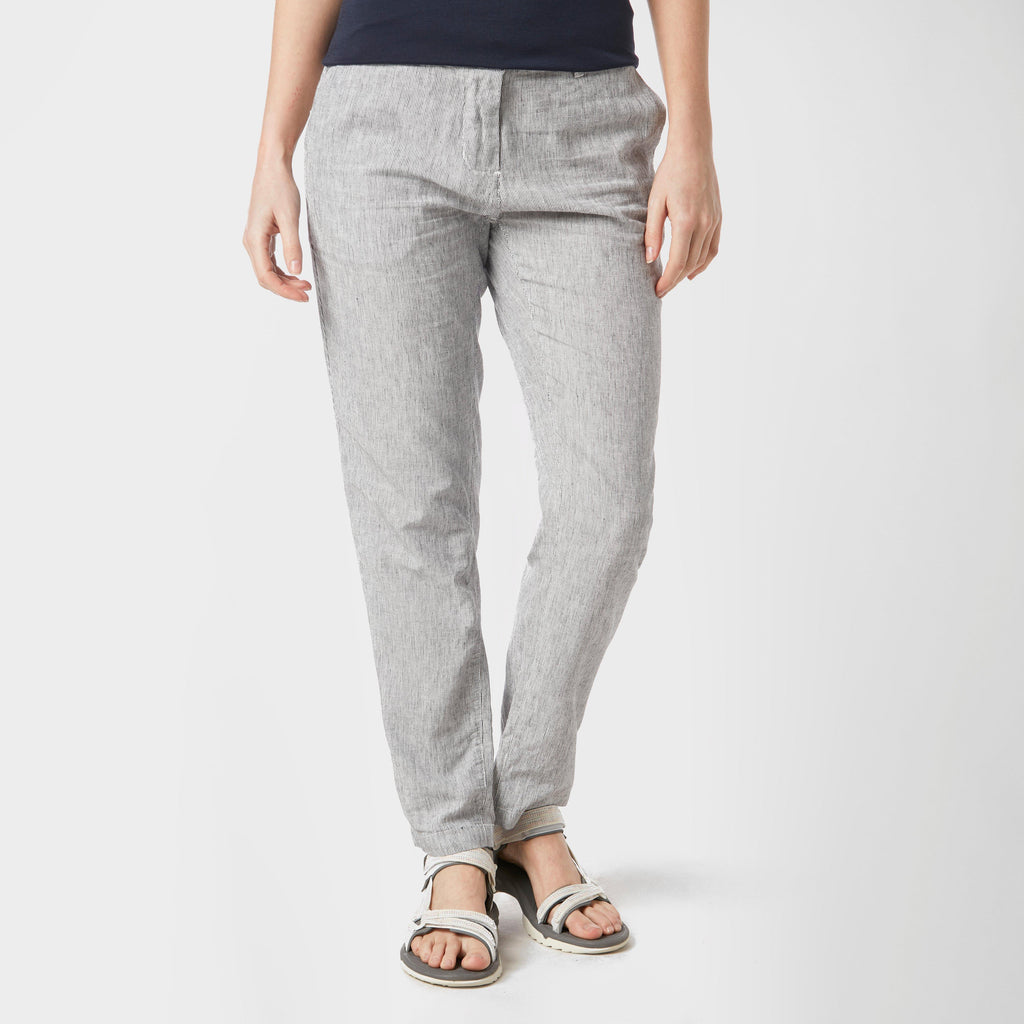 Women's Rosa Trousers