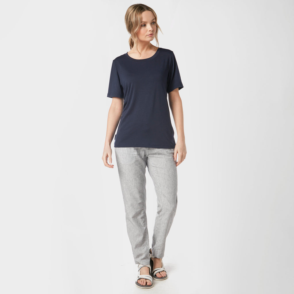 Women's Rosa Trousers