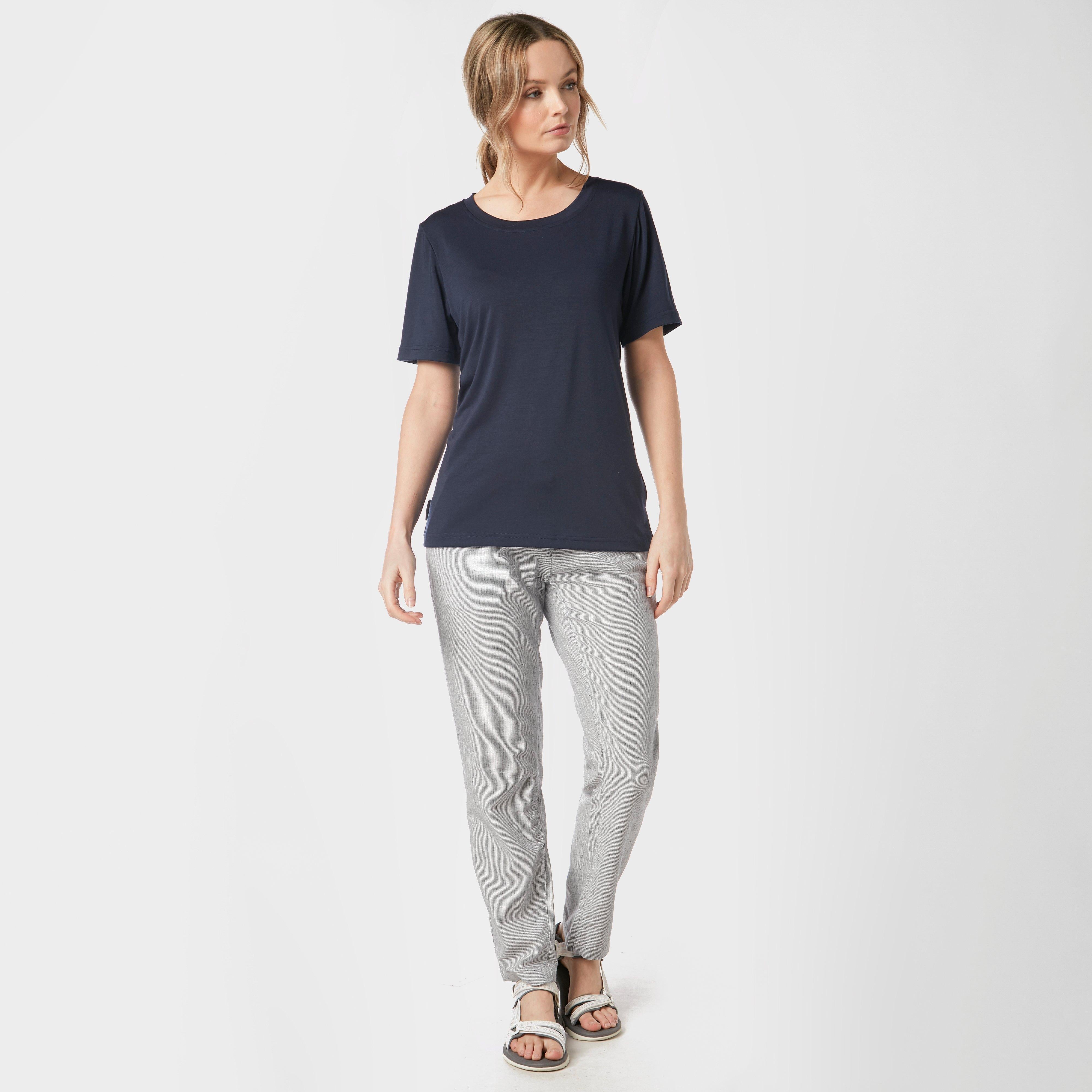Women's Rosa Trousers