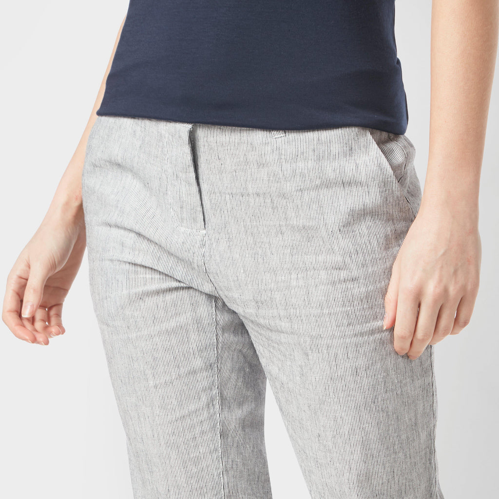 Women's Rosa Trousers