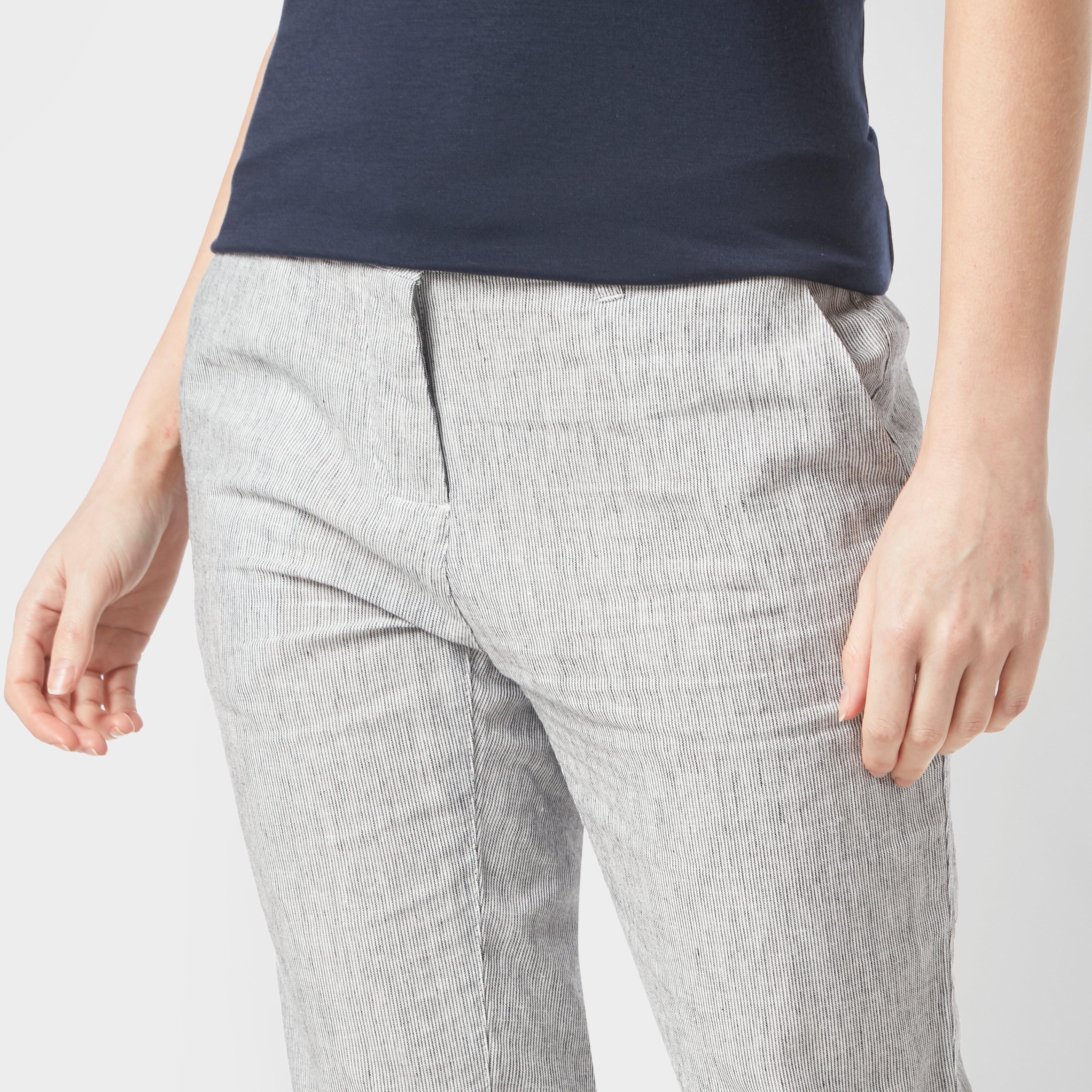 Women's Rosa Trousers