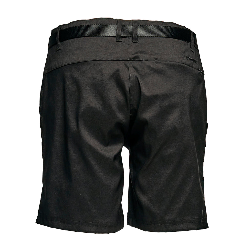 Women's Kiwi Pro III Shorts
