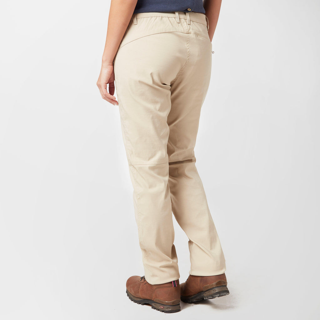 Women's Kiwi Pro II Trousers