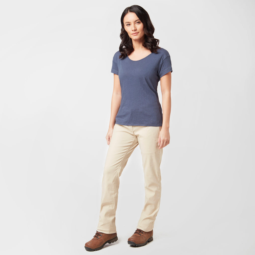 Women's Kiwi Pro II Trousers