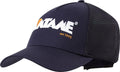 Basecamp Cap