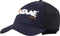 Basecamp Cap