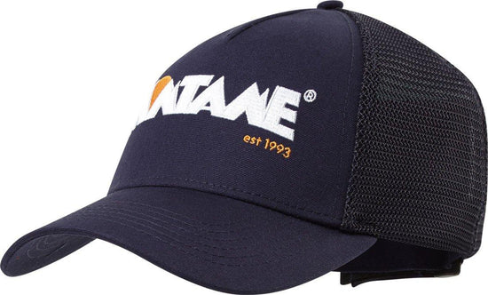 Basecamp Cap