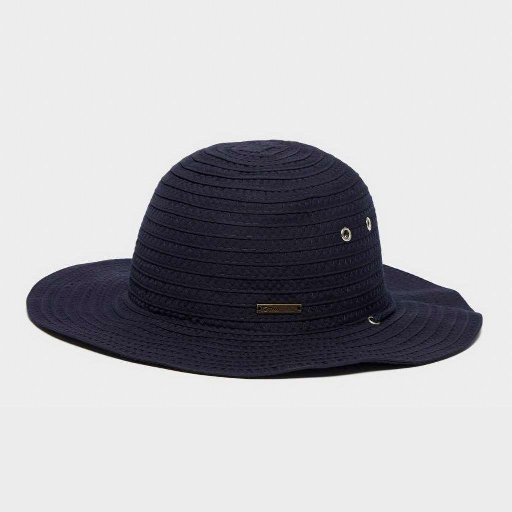 Women’s Tay Hat