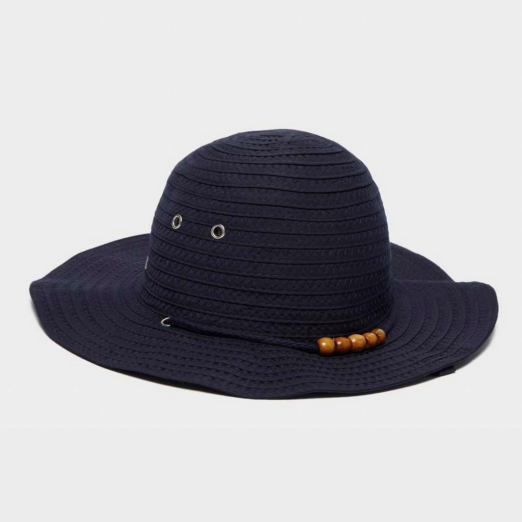 Women’s Tay Hat