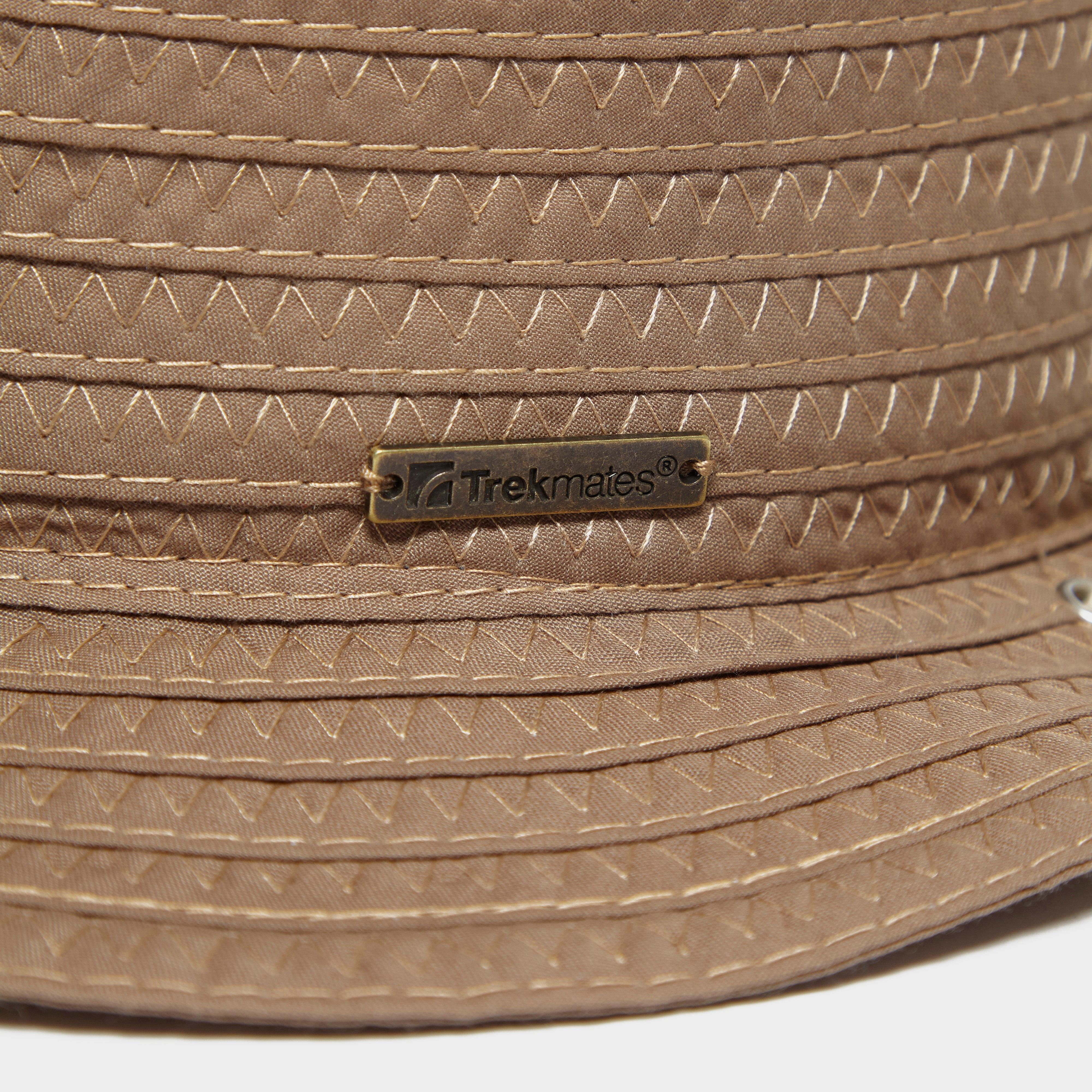 Women’s Nith Hat