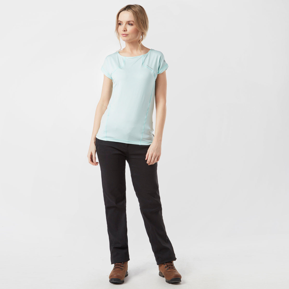 Women's Fusion T-Shirt