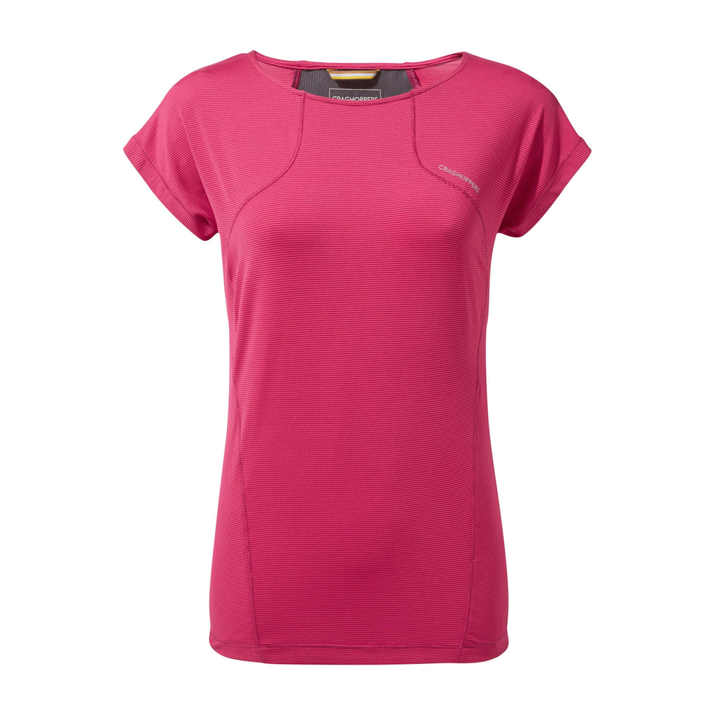 Women's Fusion T-Shirt