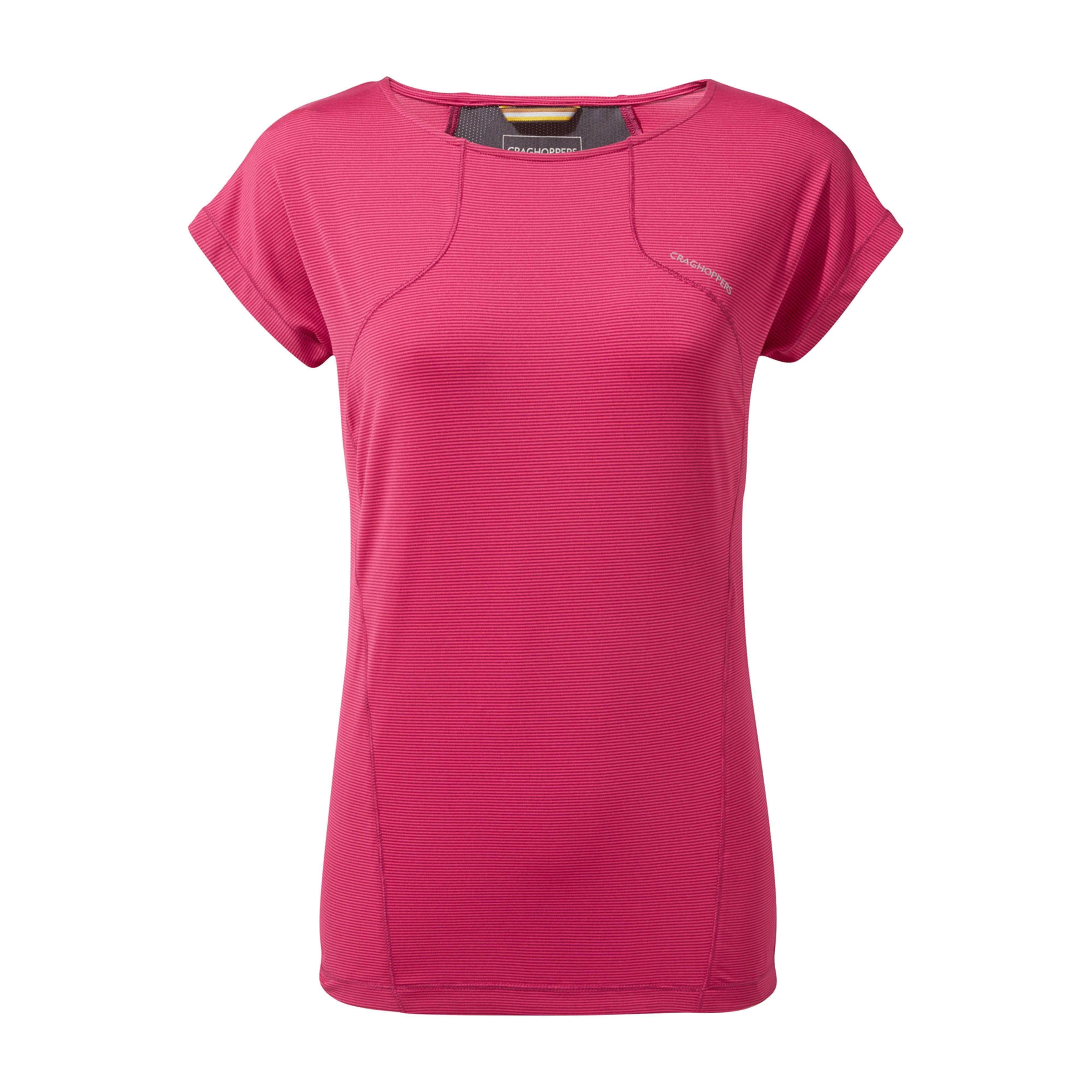 Women's Fusion T-Shirt