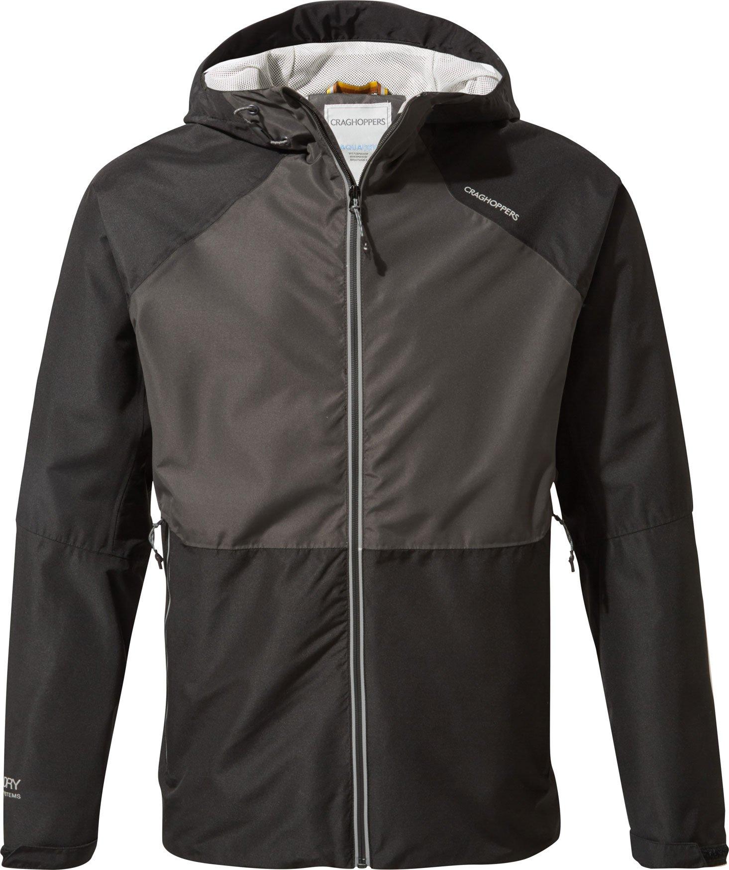 Men's Horizon Waterproof Jacket